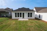 780 Hunters Way - Photo 21