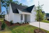 780 Hunters Way - Photo 22