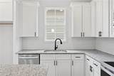 780 Hunters Way - Photo 9
