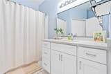 447 Longleaf Drive - Photo 10