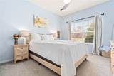 447 Longleaf Drive - Photo 12