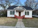 1309 Auburn Street - Photo 1