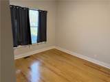 1309 Auburn Street - Photo 10