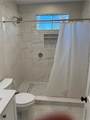 1309 Auburn Street - Photo 11