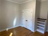 1309 Auburn Street - Photo 12