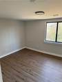 1309 Auburn Street - Photo 13