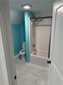 1309 Auburn Street - Photo 14