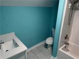 1309 Auburn Street - Photo 15