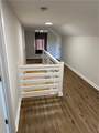 1309 Auburn Street - Photo 16
