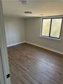 1309 Auburn Street - Photo 17