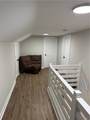 1309 Auburn Street - Photo 18