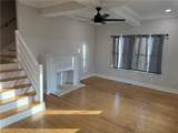 1309 Auburn Street - Photo 3