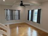 1309 Auburn Street - Photo 4