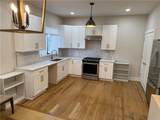 1309 Auburn Street - Photo 5