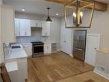1309 Auburn Street - Photo 6