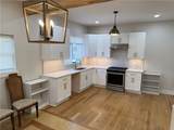 1309 Auburn Street - Photo 9