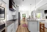 1962 Cannongate Drive - Photo 3