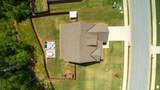 1962 Cannongate Drive - Photo 34