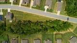 1962 Cannongate Drive - Photo 37