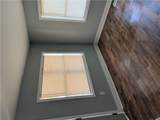 517 Vickerstaff Street - Photo 10