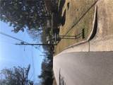 517 Vickerstaff Street - Photo 5