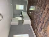 517 Vickerstaff Street - Photo 6