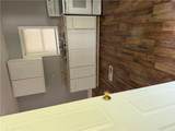 517 Vickerstaff Street - Photo 7
