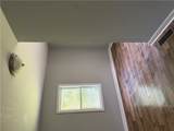 517 Vickerstaff Street - Photo 8