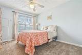 1114 College Street - Photo 13