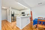 1114 College Street - Photo 3