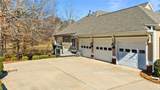 1211 Ingleside Drive - Photo 50