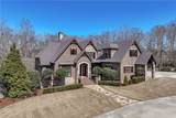 139 Great Ellis Lane - Photo 1