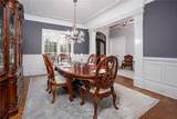 139 Great Ellis Lane - Photo 11