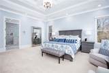 139 Great Ellis Lane - Photo 13