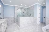 139 Great Ellis Lane - Photo 14