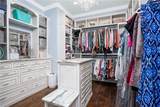139 Great Ellis Lane - Photo 16