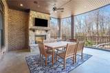 139 Great Ellis Lane - Photo 17