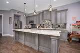 139 Great Ellis Lane - Photo 18