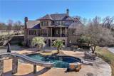 139 Great Ellis Lane - Photo 2
