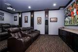 139 Great Ellis Lane - Photo 20