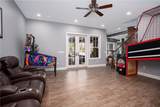 139 Great Ellis Lane - Photo 22