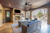 139 Great Ellis Lane - Photo 23