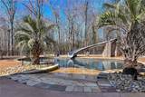 139 Great Ellis Lane - Photo 24
