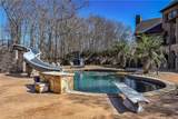 139 Great Ellis Lane - Photo 25