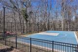 139 Great Ellis Lane - Photo 26