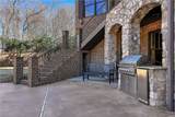 139 Great Ellis Lane - Photo 27