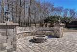 139 Great Ellis Lane - Photo 28