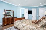 139 Great Ellis Lane - Photo 29