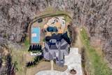 139 Great Ellis Lane - Photo 3