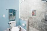 139 Great Ellis Lane - Photo 30